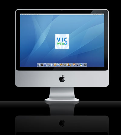 Screen capture MAC