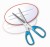 Snipping Tool