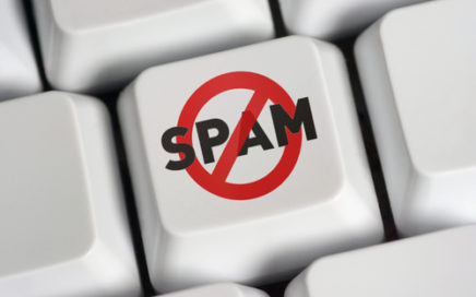 canadas-anti-spam-legislation