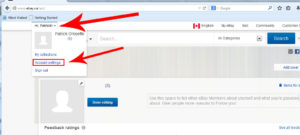 ebay-account-settings