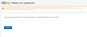 ebay-password-change-3