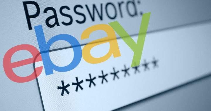 ebay-password-change