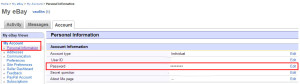 ebay-password-change2