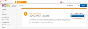 ebay-pw-reset-1