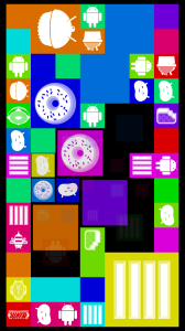 Android KitKat